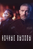 Ночные вызовы (2022)