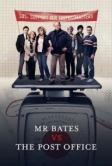 Мистер Бейтс против почты (2024)