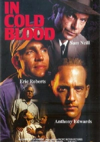 Хладнокровное убийство (1996)