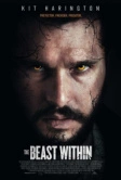 Зверь внутри (2024)