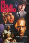Хладнокровное убийство (1996)